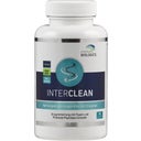 American Biologics InterClean - 90 gélules