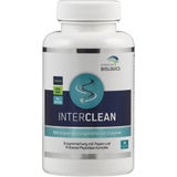 American Biologics InterClean