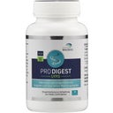 American Biologics Pro Digest Lypo - 90 Kapsułek