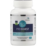 American Biologics Pro Digest Lypo
