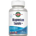 Magnesium Taurat+, 90 Tabletter