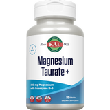 KAL Magnesio Taurato+