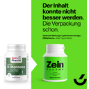 ZeinPharma Naravna D-Manoza prašek - 50 g