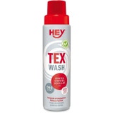 Sport Tex Wash