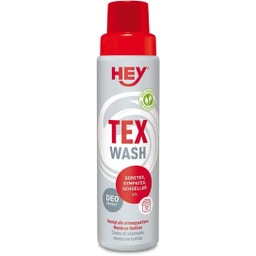 Sport Tex Wash - 250 ml
