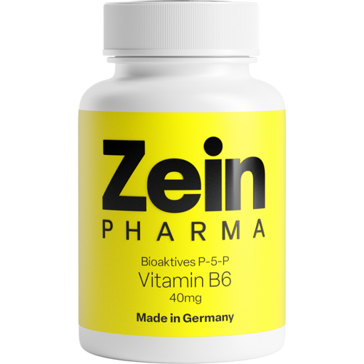 vitamin 61LvhCdQ4DL._UF350,350_QL50_.jpg