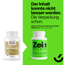 ZeinPharma Boswellia Frankincense 450 mg - 120 veg. capsules