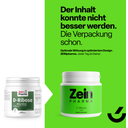ZeinPharma D-Ribose Poeder - 200 g