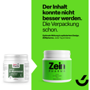 ZeinPharma D-Manosa Natural en Polvo - 200 g