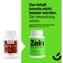 ZeinPharma Extra Vergine OPC 192 mg - 60 Capsules
