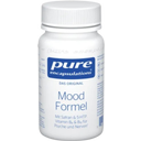 pure encapsulations Mood Formula - 30 капсули