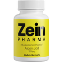 ZeinPharma PureSea® Algenjod 200 µg - 60 gélules