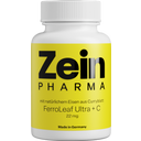 ZeinPharma FerroLeaf Ultra+ C 22 mg - 12 gélules