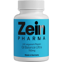ZeinPharma GI Balance Ultra 750 mg