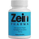 ZeinPharma GI Balance Ultra 750 mg