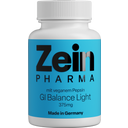 ZeinPharma GI Balance Light 375 mg