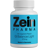 ZeinPharma GI Balance Light 375 mg