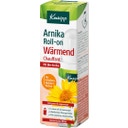 Árnica Roll-on Efecto Calor, 50 ml