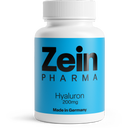 Hialuron 200 mg, 30 kapszula