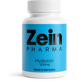ZeinPharma Hialuron 200 mg