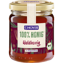 Waldhonig Bio, 250 g