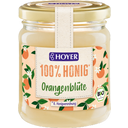 Orangenblütenhonig Bio, 250 g