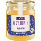 HOYER Bio levendulaméz