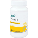 SFI HEALTH Vitamine K2 - 60 gélules veg.