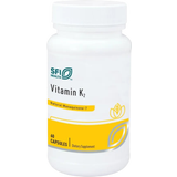 SFI HEALTH Vitamin K2