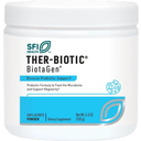 BiotaGen® Powder, 150 g