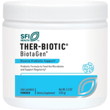 SFI HEALTH Biotagen® Pulver