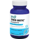 SFI HEALTH Ther-Biotic® Complete Pulver
