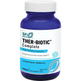 SFI HEALTH Ther-Biotic® Complete Powder
