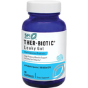 SFI HEALTH Ther-Biotic® Leaky Gut (Faktor 6) - 60 gélules veg.