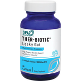 SFI HEALTH Ther-Biotic® Factor 6