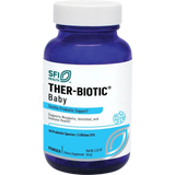 SFI HEALTH Ther-Biotin® für Kinder