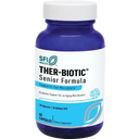 SFI HEALTH Ther-Biotic® Senior Formula - 60 Vegetarische Capsules