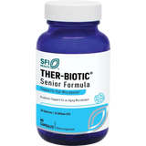 SFI HEALTH Ther-Biotic® Senior Formula