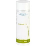präventa Vitamine C vegan