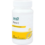 SFI HEALTH Pure-E (400 U.I.)