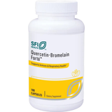 SFI HEALTH Quercetin-Bromelain Forté™