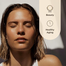 Solgar® Biotin 1000 µg - 50 Kapseln