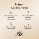 Solgar® Biotin 1000 µg - 50 Kapseln