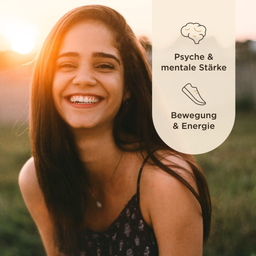 Solgar® Vitamin B12 500 µg - 50 Kapseln