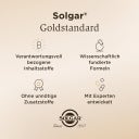 Solgar® Ester-C® Plus 500 mg Vitamin C-Komplex - 50 Kapseln