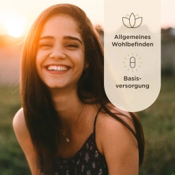 SOLGAR Multi-One - 30 Tabletter