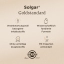 SOLGAR Multi-One - 30 Tabletter
