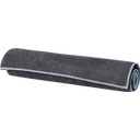 GAIAM Ręcznik na matę do jogi - 1 szt.