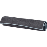 GAIAM Asciugamano per Tappetino da Yoga