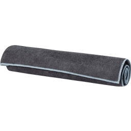 GAIAM Asciugamano per Tappetino da Yoga - 1 pz.